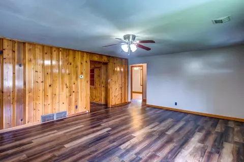 116 E Haiti Rd, Berea, KY 40403 photo 16