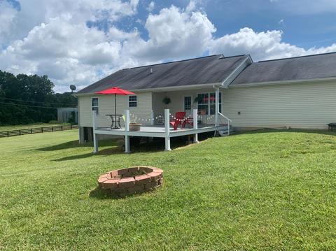 4245 E Highway 1223, Corbin, KY 40701 photo 4