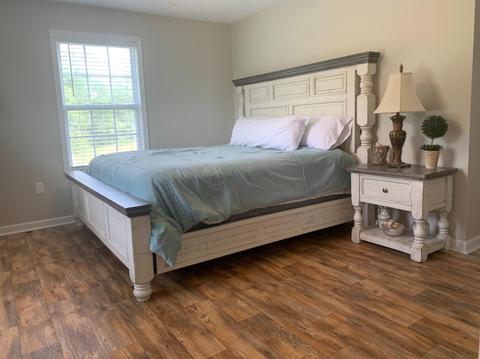4245 E Highway 1223, Corbin, KY 40701 photo 16