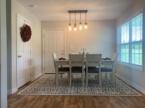 4245 E Highway 1223, Corbin, KY 40701 photo 12