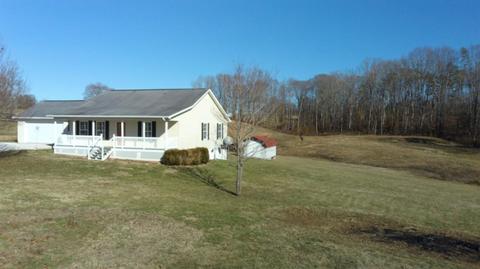 4245 E Highway 1223, Corbin, KY 40701 photo 3