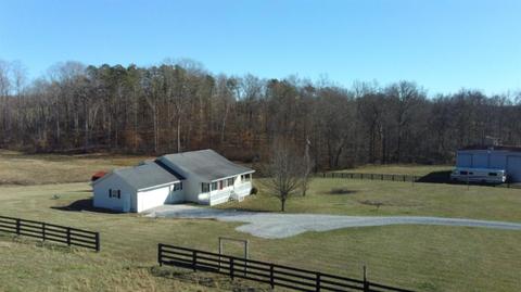 4245 E Highway 1223, Corbin, KY 40701 photo 30