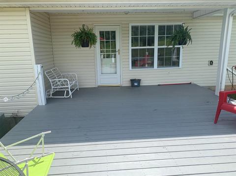 4245 E Highway 1223, Corbin, KY 40701 photo 32