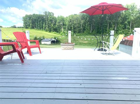 4245 E Highway 1223, Corbin, KY 40701 photo 5