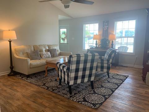 4245 E Highway 1223, Corbin, KY 40701 photo 9