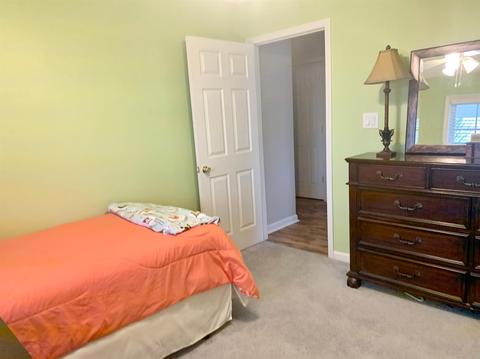 4245 E Highway 1223, Corbin, KY 40701 photo 22