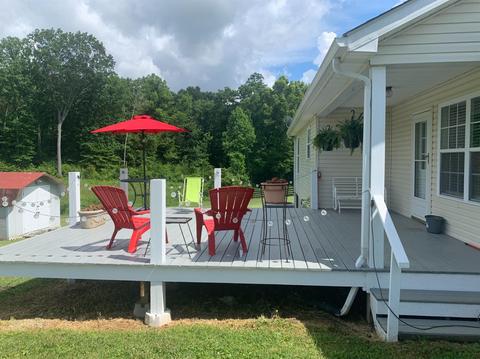 4245 E Highway 1223, Corbin, KY 40701 photo 6