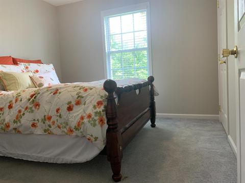 4245 E Highway 1223, Corbin, KY 40701 photo 26