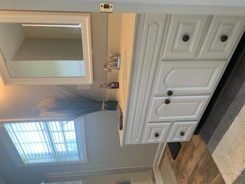4245 E Highway 1223, Corbin, KY 40701 photo 19