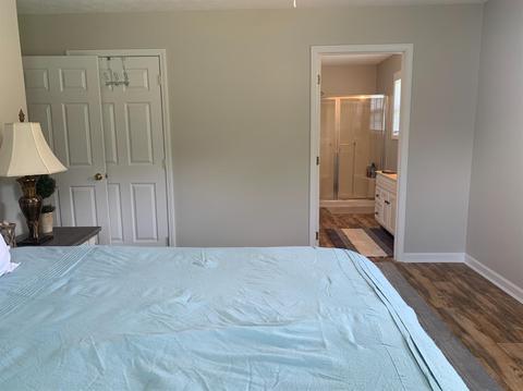 4245 E Highway 1223, Corbin, KY 40701 photo 17