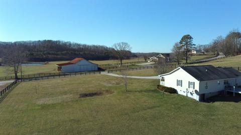 4245 E Highway 1223, Corbin, KY 40701 photo 8
