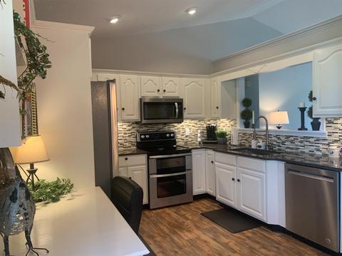 4245 E Highway 1223, Corbin, KY 40701 photo 13