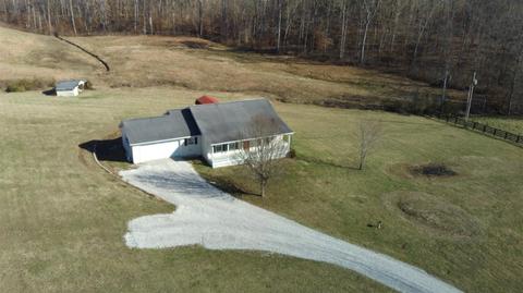 4245 E Highway 1223, Corbin, KY 40701 photo 2
