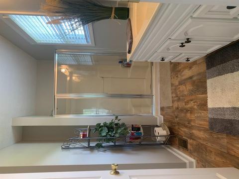 4245 E Highway 1223, Corbin, KY 40701 photo 18
