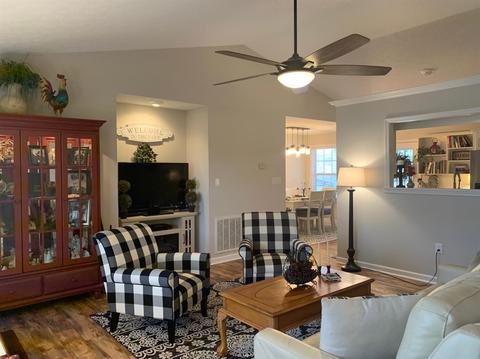 4245 E Highway 1223, Corbin, KY 40701 photo 11