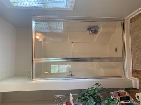 4245 E Highway 1223, Corbin, KY 40701 photo 20