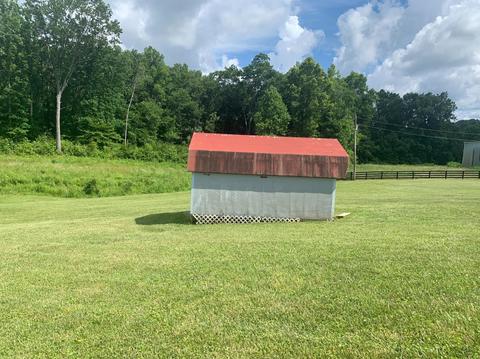 4245 E Highway 1223, Corbin, KY 40701 photo 31
