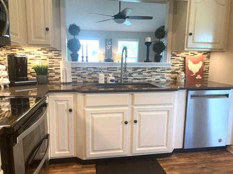 4245 E Highway 1223, Corbin, KY 40701 photo 15