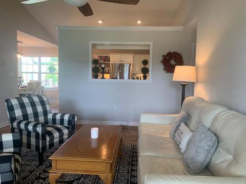 4245 E Highway 1223, Corbin, KY 40701 photo 10