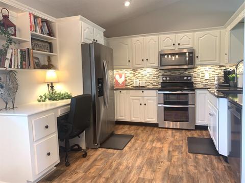 4245 E Highway 1223, Corbin, KY 40701 photo 14