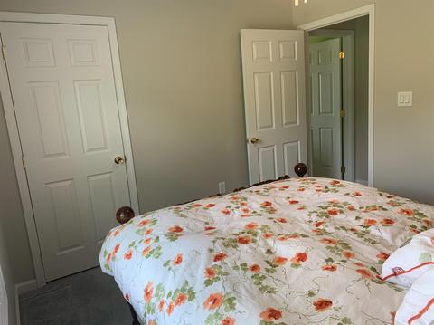 4245 E Highway 1223, Corbin, KY 40701 photo 27