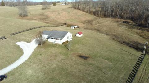 4245 E Highway 1223, Corbin, KY 40701 photo 7