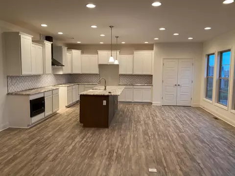 114 Limestone Ln, Georgetown, KY 40324 photo 6