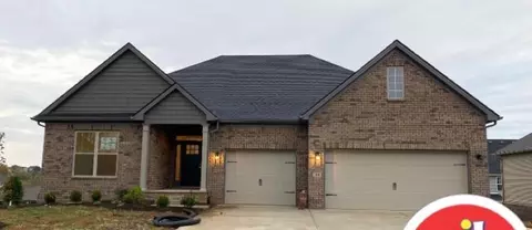114 Limestone Ln, Georgetown, KY 40324 photo 1