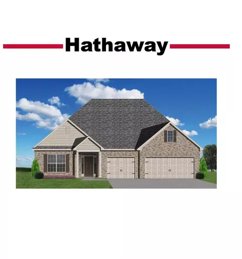 114 Limestone Ln, Georgetown, KY 40324 photo 13