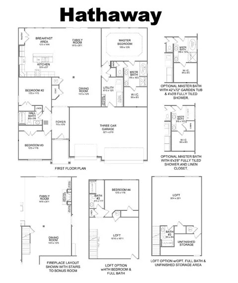 114 Limestone Ln, Georgetown, KY 40324 photo 14