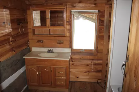 240 Webb Rd, Waco, KY 40385 photo 22