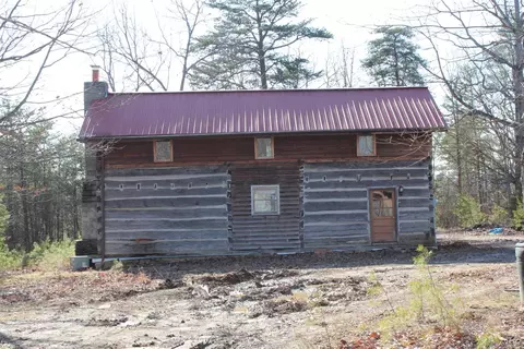 240 Webb Rd, Waco, KY 40385 photo 8