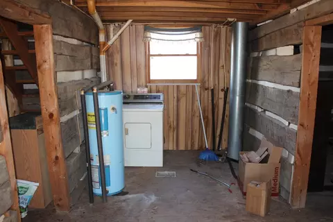 240 Webb Rd, Waco, KY 40385 photo 14