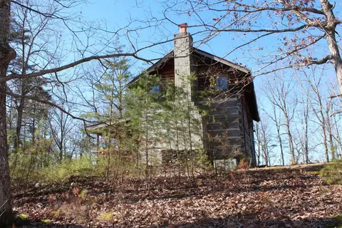240 Webb Rd, Waco, KY 40385 photo 9