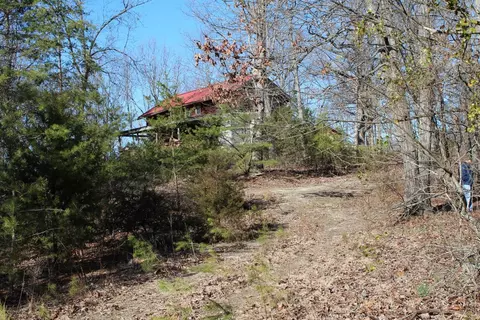 240 Webb Rd, Waco, KY 40385 photo 29