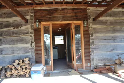 240 Webb Rd, Waco, KY 40385 photo 13