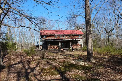 240 Webb Rd, Waco, KY 40385 photo 5