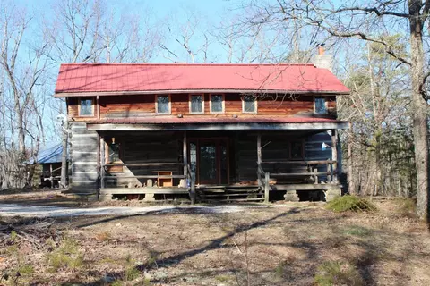 240 Webb Rd, Waco, KY 40385 photo 3