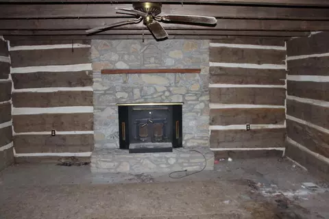 240 Webb Rd, Waco, KY 40385 photo 15