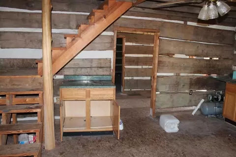 240 Webb Rd, Waco, KY 40385 photo 19