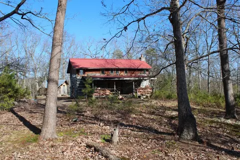 240 Webb Rd, Waco, KY 40385 photo 6