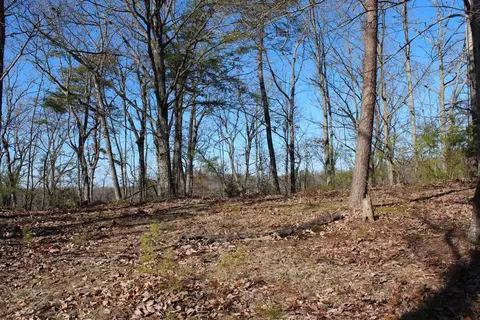 240 Webb Rd, Waco, KY 40385 photo 28