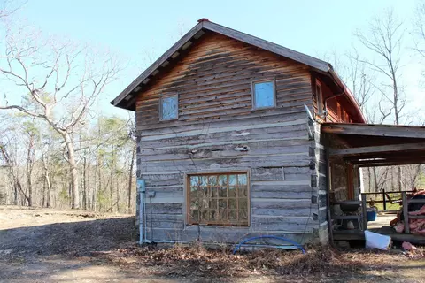 240 Webb Rd, Waco, KY 40385 photo 7