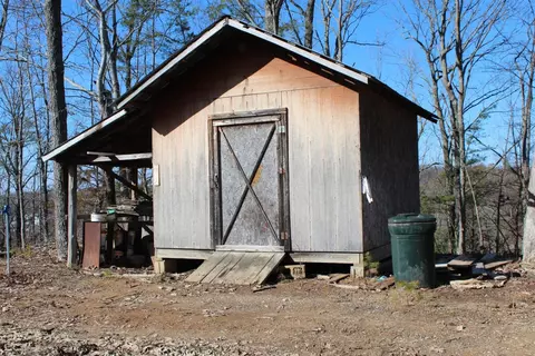 240 Webb Rd, Waco, KY 40385 photo 11
