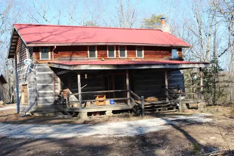 240 Webb Rd, Waco, KY 40385 photo 1