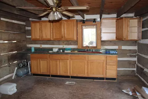 240 Webb Rd, Waco, KY 40385 photo 18