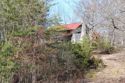 240 Webb Rd, Waco, KY 40385 photo 33