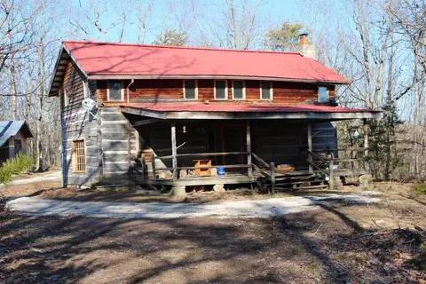 240 Webb Rd, Waco, KY 40385 photo 2