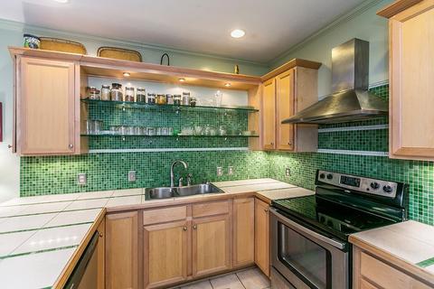 406 Mill Rd, Midway, KY 40347 photo 11