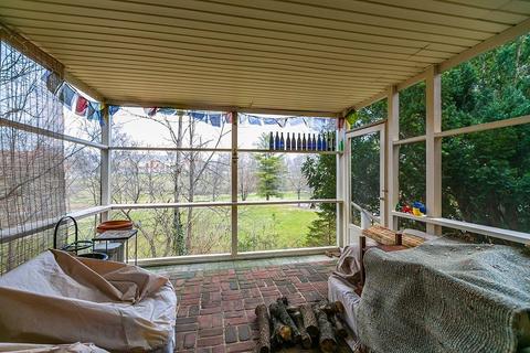 406 Mill Rd, Midway, KY 40347 photo 30